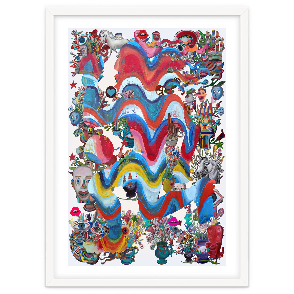 Jugador Nuevo 2023 10