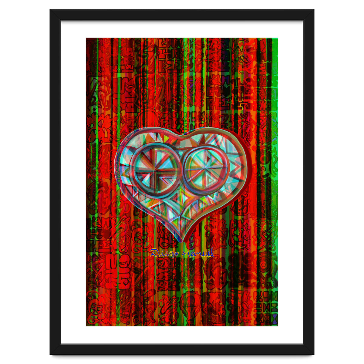 Graffiti Digital 2022 1090