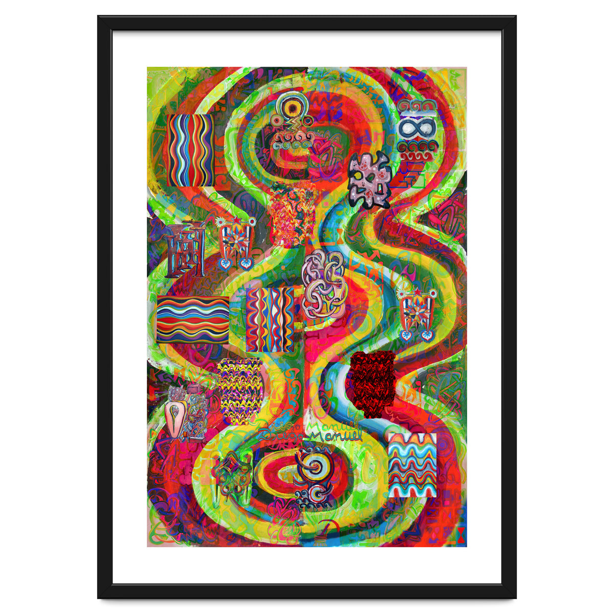 New Graffiti2022 257