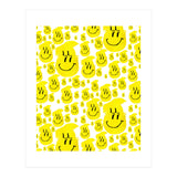 Smiley  (Print Only) thumbnail