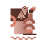 Aspiration (Print Only) thumbnail