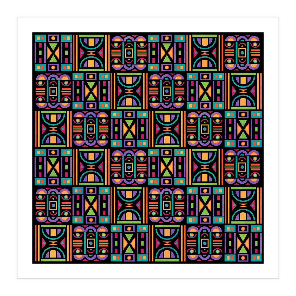 Thoughts (Print Only)