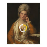 Buffering (Print Only) thumbnail