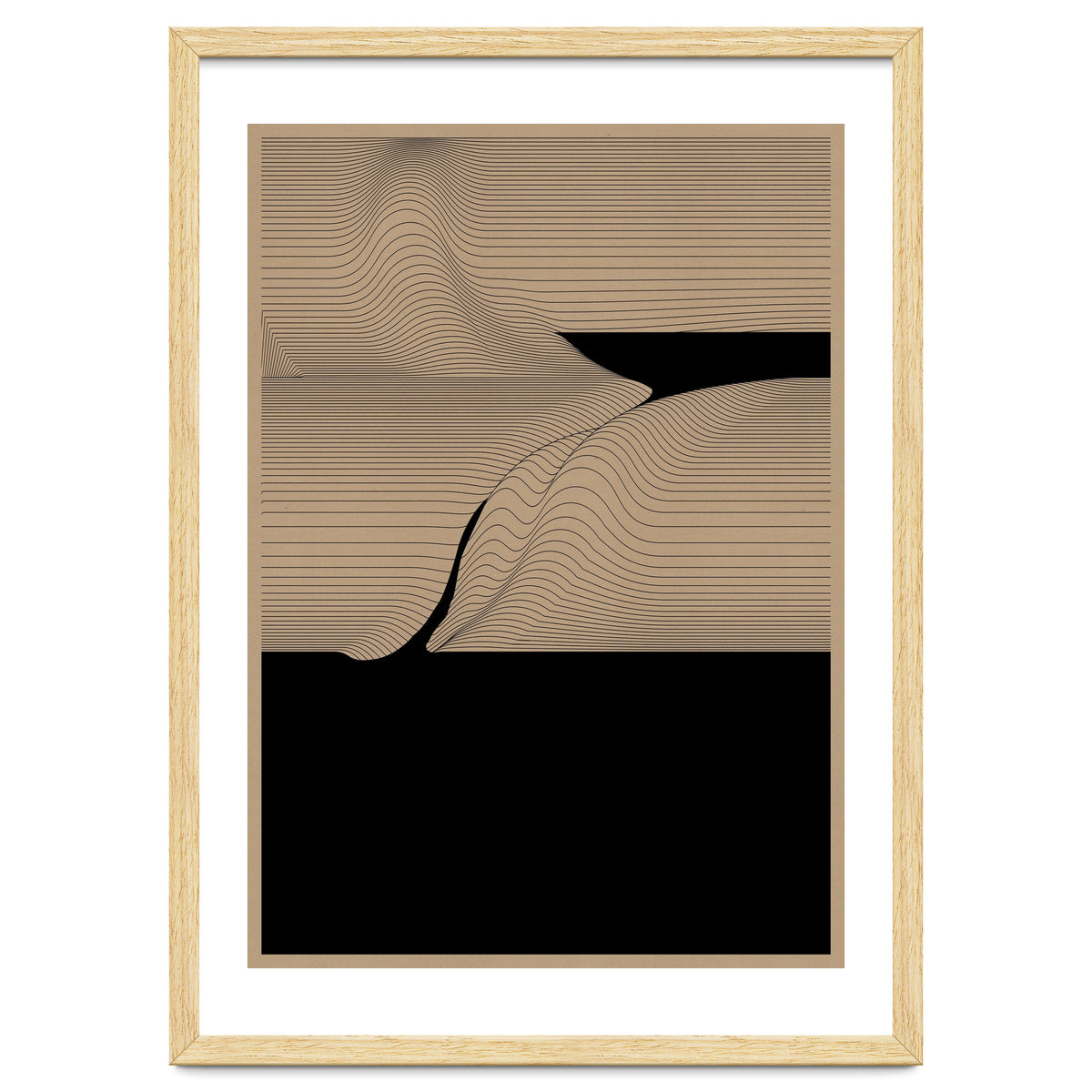 Another Silence To Live III