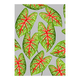 Expression Of Peace (Print Only) thumbnail