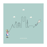 Kein Design Munich (Print Only) thumbnail
