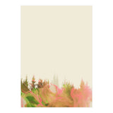 Trees (Print Only) thumbnail