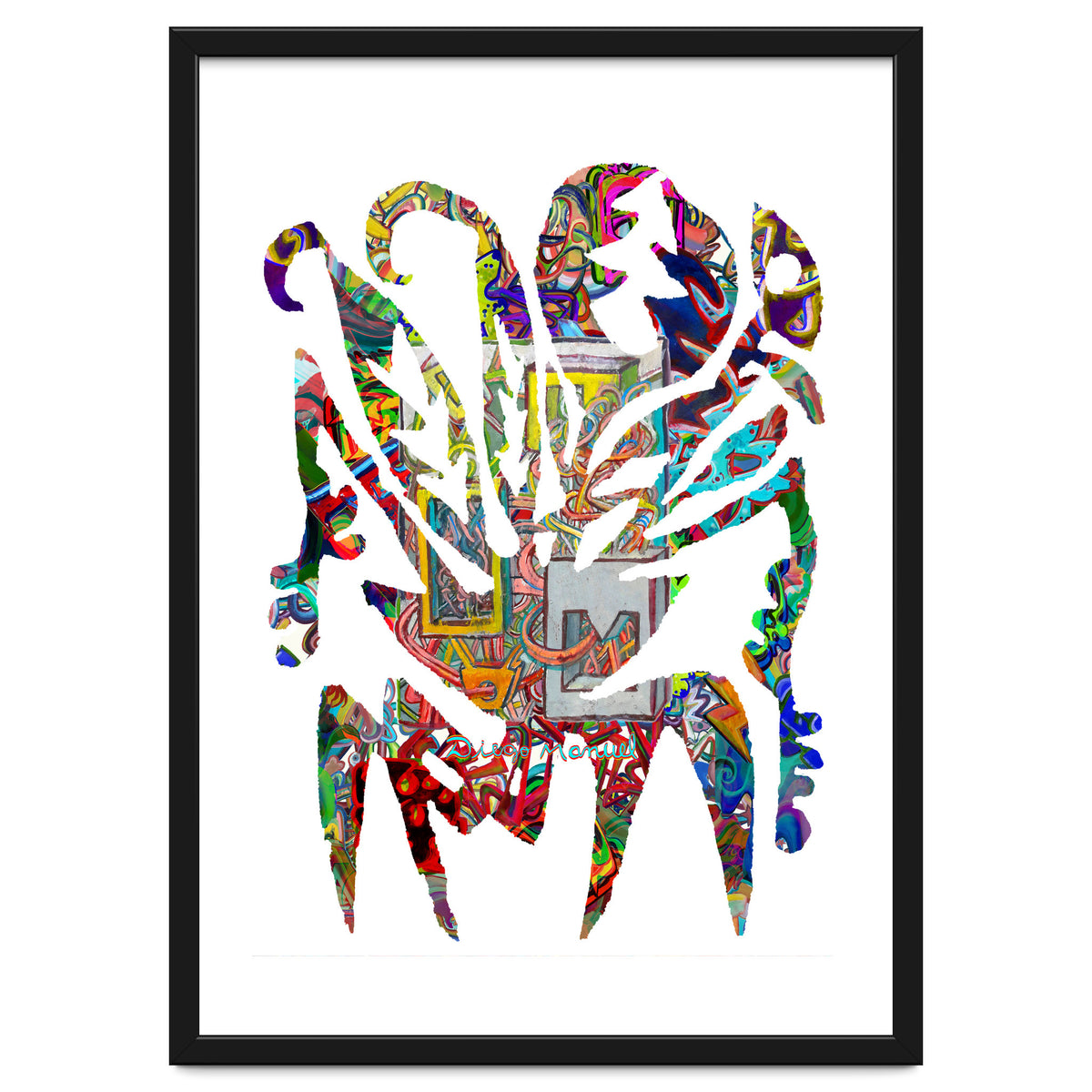 Planta Salvaje 21 Copia