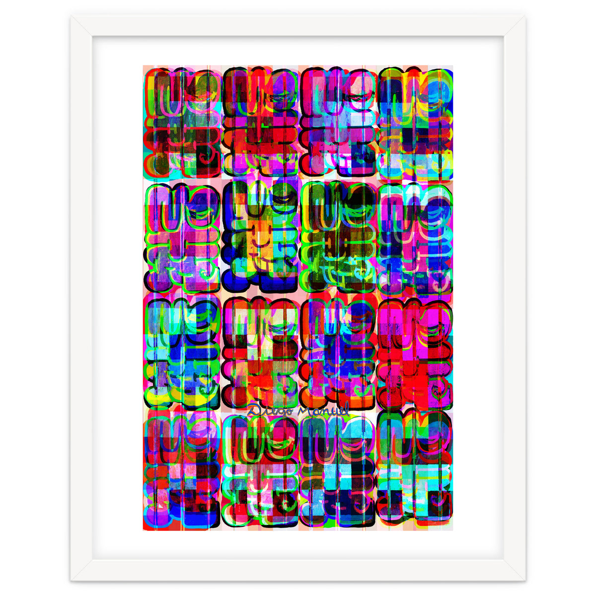 Graffiti Digital 2022 172