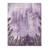 Night Sky (Print Only) thumbnail