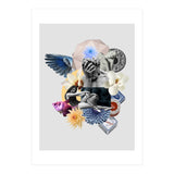 June II (Print Only) thumbnail