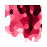 Vino (Print Only) thumbnail