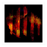 Amazônia (Print Only) thumbnail