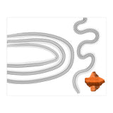 Nugget (Print Only) thumbnail