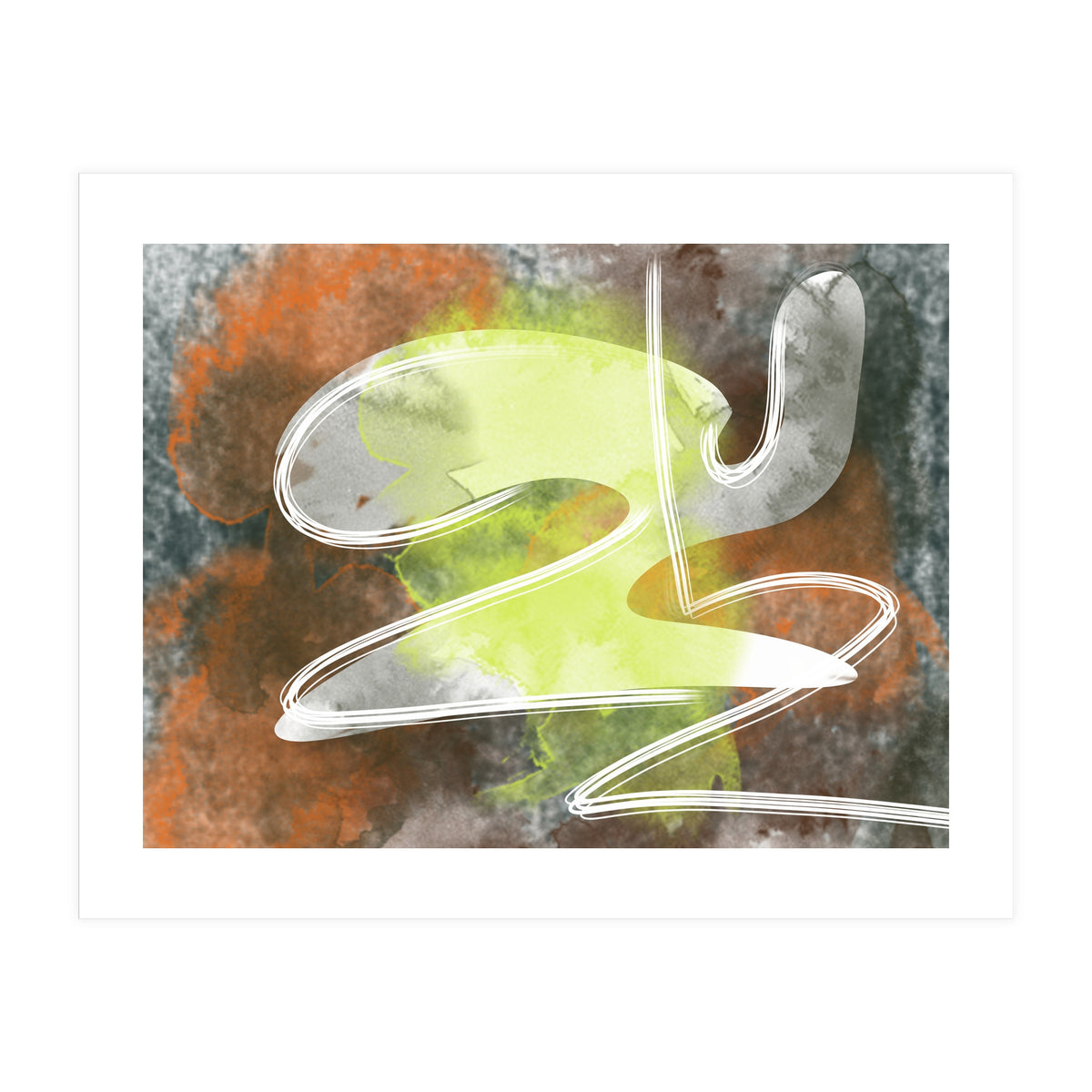 Veloz Km (Print Only)