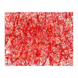 Red Sparks (Print Only) thumbnail