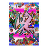 Muchas Cosas 2021 159 (Print Only) thumbnail