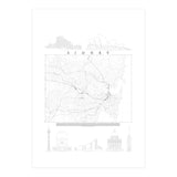 Sydney (Print Only) thumbnail