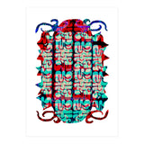 Graffiti Digital 20 (Print Only) thumbnail