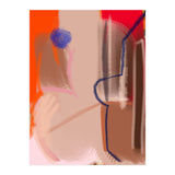 Contornos 2 (Print Only) thumbnail