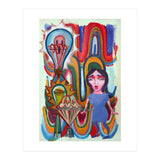 Graffiti Digital 2022 845 (Print Only) thumbnail