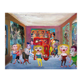 Graffiti Digital 2022 984 (Print Only) thumbnail