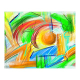 The Princess (Print Only) thumbnail