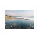 Fort Funston III (Print Only) thumbnail