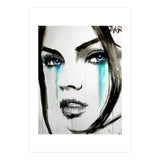 Call (Print Only) thumbnail