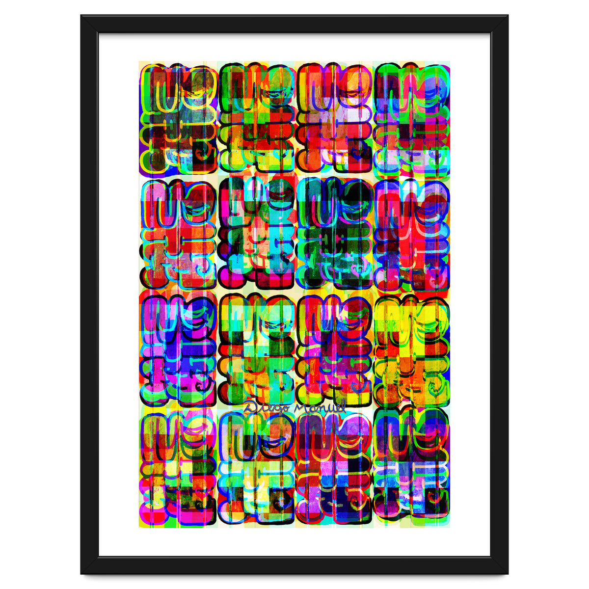 Graffiti Digital 2022 174