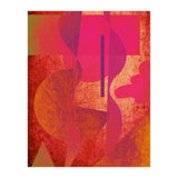 Abstraction  (Print Only) thumbnail