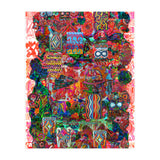 New Graffiti2022 114 (Print Only) thumbnail