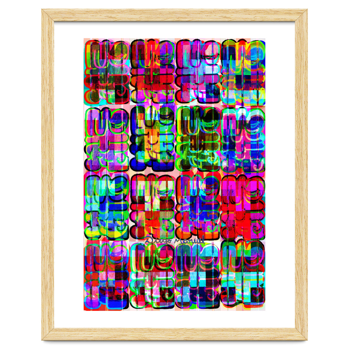 Graffiti Digital 2022 172