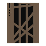 Abstrato Geométrico 38.2 (Print Only) thumbnail