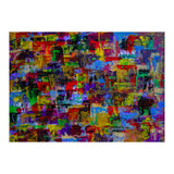 Eight (Print Only) thumbnail