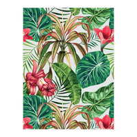 Tropica (Print Only)