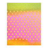 Finding Bliss (Print Only) thumbnail