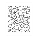 Isla Art Print (Print Only) thumbnail