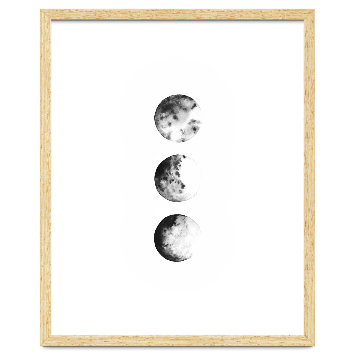 Moon Phases