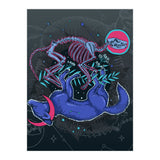 Aurora (Print Only) thumbnail