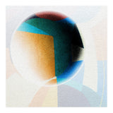 Escher Light II  (Print Only) thumbnail