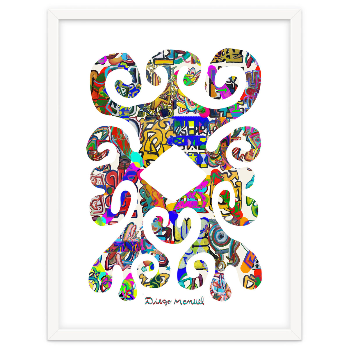 Pop Abstract 2023 164 Copia