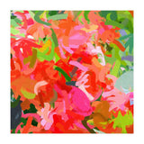Preconceived Blossom (Print Only) thumbnail