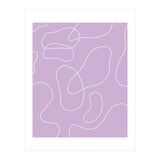 Nina 1 (Print Only) thumbnail