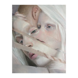 Fracture/Memory (Print Only) thumbnail