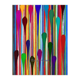 Graffiti Digital 2022 800 (Print Only) thumbnail