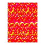 Pop Abstract A 68 (Print Only) thumbnail