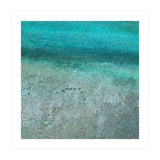 Madison (Print Only) thumbnail