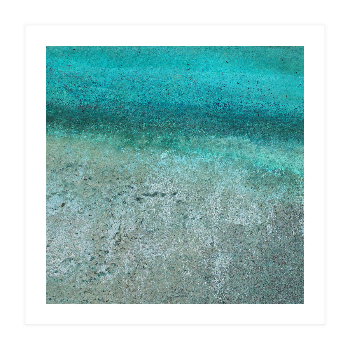 Madison (Print Only)