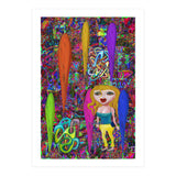 Graffiti Digital 2022 598 (Print Only) thumbnail